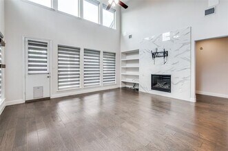 142 Darbonne Ln in Irving, TX - Building Photo - Building Photo