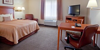 1836 E 3rd St, Unit 347