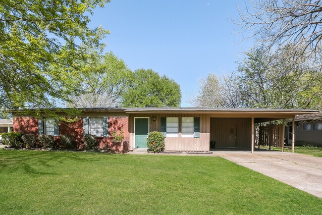 property at 636 Berkshire St