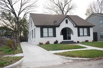 2516 Isabella St in Houston, TX - Building Photo - Building Photo