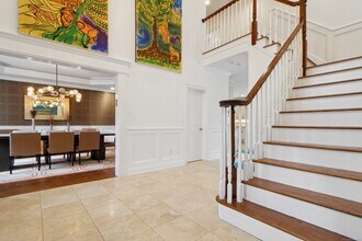 57 Overbrook Dr in Stamford, CT - Building Photo - Building Photo