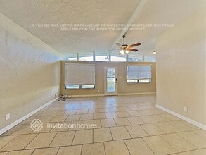 3652 Prado Dr in Sarasota, FL - Building Photo - Building Photo