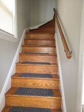 2916 Clearview Ave in Baltimore, MD - Building Photo - Building Photo