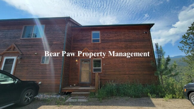 property at 303 Virginia Rd