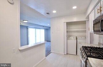 2303 Olson St-Unit -103 in Hillcrest Heights, MD - Building Photo - Building Photo