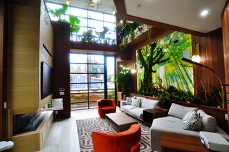 836 California Ave in Venice, CA - Foto de edificio - Building Photo