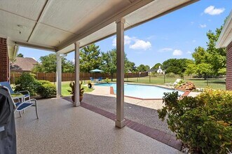 425 Chippendale Dr in Heath, TX - Building Photo - Building Photo