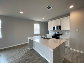 111 Wild Wind Cv in Jarrell, TX - Building Photo - Building Photo