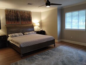 11338 Bassdale Dr in Houston, TX - Building Photo - Building Photo