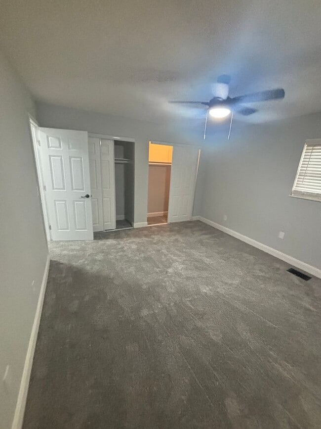 3208 Summerhill Ln in Columbus, OH - Building Photo - Building Photo