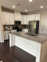 129 Middleby Way in Greer, SC - Building Photo - Building Photo