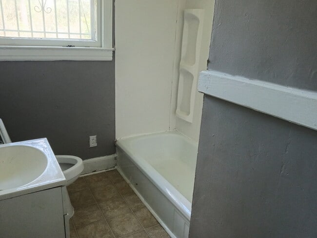 property at 121 Brookland Cir