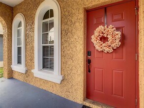 220 W Minnehaha St in Tampa, FL - Building Photo - Building Photo