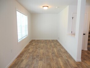 39 Maize Cir in Elizabethtown, PA - Building Photo - Building Photo
