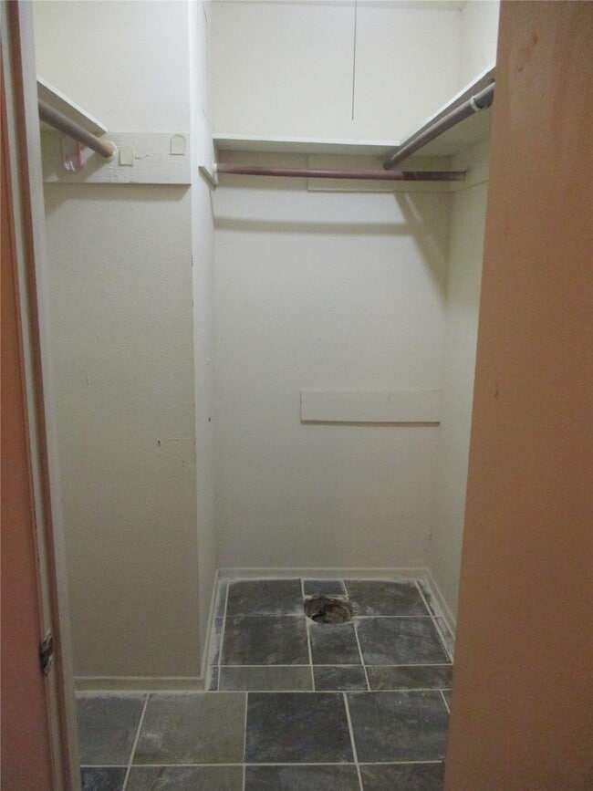 19917 Stoney Haven Dr