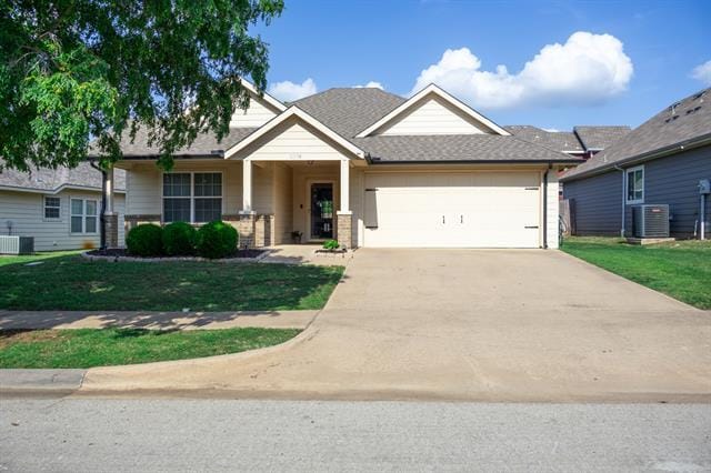 property at 2304 Eton Pl