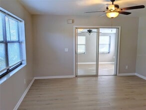 681 N Wellington Dr in Deltona, FL - Building Photo - Building Photo