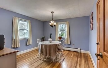 25 Purity Springs Rd in Burlington, MA - Building Photo - Building Photo
