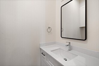 1408 Enid St in Houston, TX - Building Photo - Building Photo