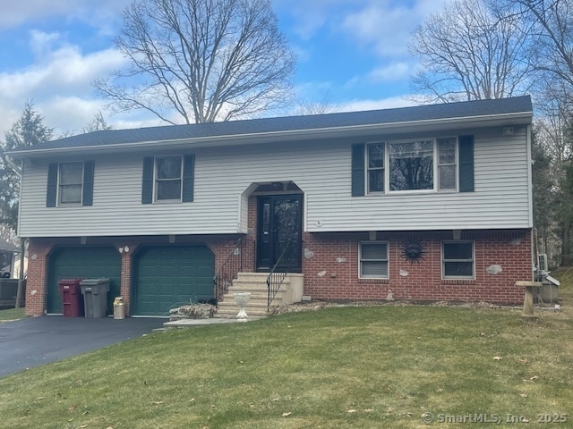 property at 450 Maple Hill Rd
