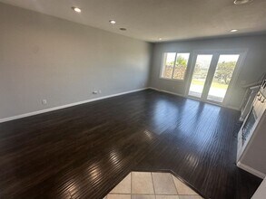 10930 Ivy Hill Dr in San Diego, CA - Building Photo - Building Photo