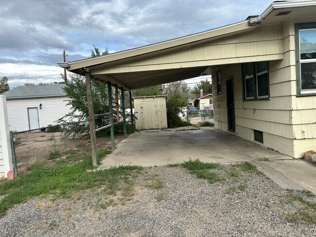 514 N 18th St in Grand Junction, CO - Building Photo - Building Photo