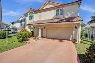 21290 Millbrook Ct in Boca Raton, FL - Building Photo - Building Photo