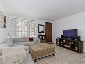 4076 Illinois St, Unit 4 in San Diego, CA - Building Photo - Building Photo