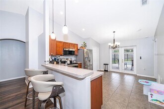 2602 Adelia Blvd in Deltona, FL - Building Photo - Building Photo