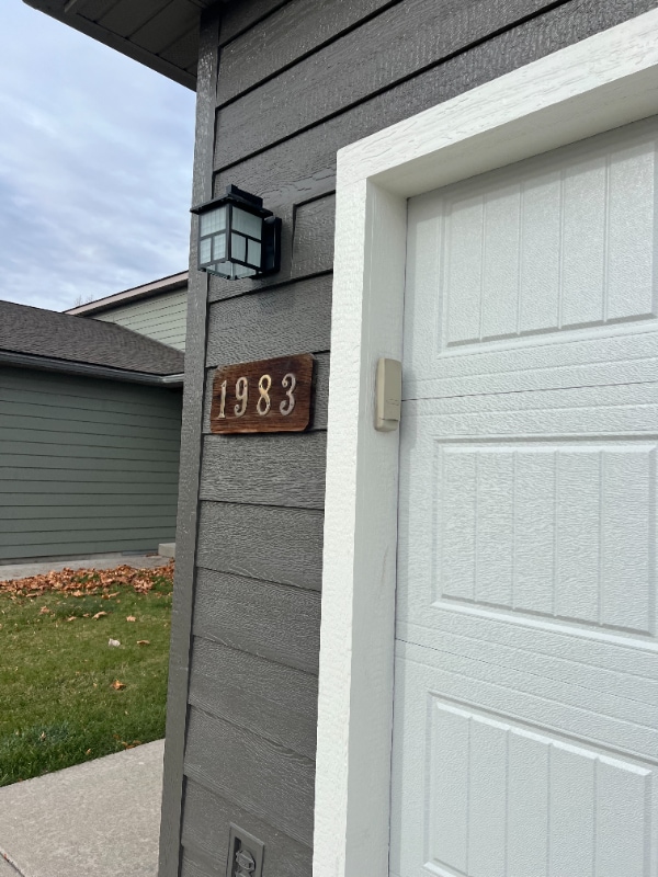 1983 Greatview Dr in Kalispell, MT - Building Photo - Building Photo