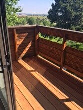 429 Wright St in Lakewood, CO - Building Photo - Building Photo