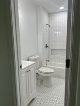 11215 Ulloa Ln in Dallas, TX - Building Photo - Building Photo