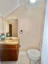 1 Deal Ave NW in Fort Walton Beach, FL - Building Photo - Building Photo