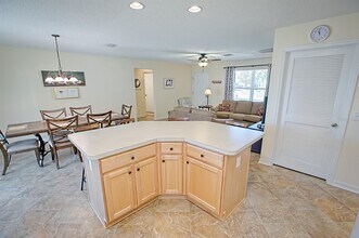 769 Ansel Ave in the Villages, FL - Building Photo - Building Photo