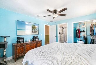 323 Greenwood Ave in Lehigh Acres, FL - Building Photo - Building Photo
