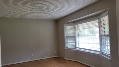 541 Hartswood Terrace in Chesapeake, VA - Building Photo - Building Photo