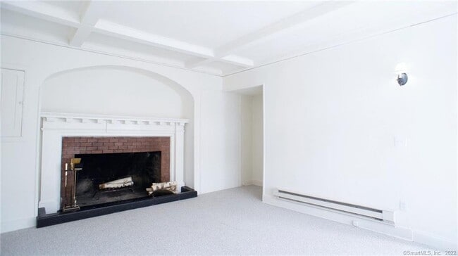 15 Park St in Norwalk, CT - Building Photo - Building Photo