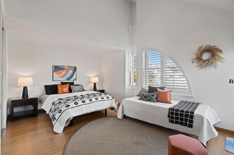 1232 Bracebridge Ct in Campbell, CA - Building Photo - Building Photo