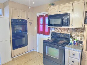 426 E Garfield St in Tempe, AZ - Building Photo - Building Photo