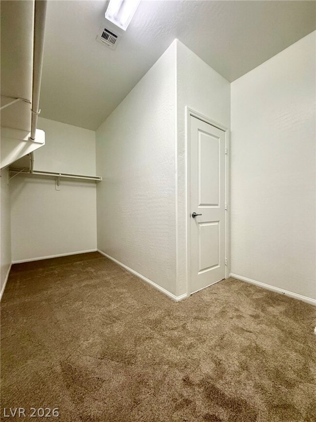 property at 6979 Painted Vista Ct