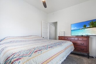 1009 8th St in Rupert, ID - Building Photo - Building Photo