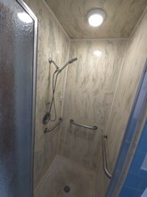 3603 Waukegan Rd in McHenry, IL - Foto de edificio - Building Photo