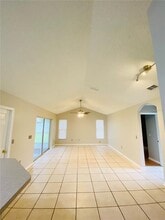 2799 Cullens Ct in Ocoee, FL - Building Photo - Building Photo