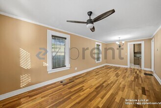 888 Edgewood Ave NE in Atlanta, GA - Building Photo - Building Photo