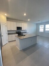 322 Bottle Brush Dr in Haines City, FL - Building Photo - Building Photo