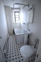 334 Ogden Ave-Unit -2 in Jersey City, NJ - Building Photo - Building Photo