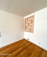 411 Colorado River Blvd in Reno, NV - Building Photo - Building Photo