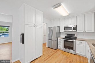 6234 9th St in Chesapeake Beach, MD - Building Photo - Building Photo