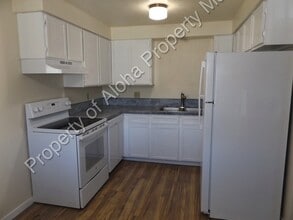 1115 N Arthur Ln in Boise, ID - Building Photo - Building Photo