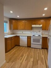 9605 W 51st Pl in Arvada, CO - Building Photo - Building Photo